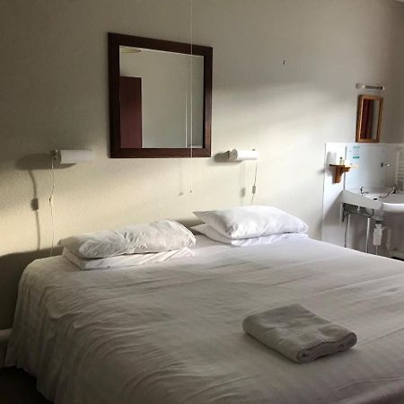 Lambert Manor Hotel Grange-over-Sands Dış mekan fotoğraf