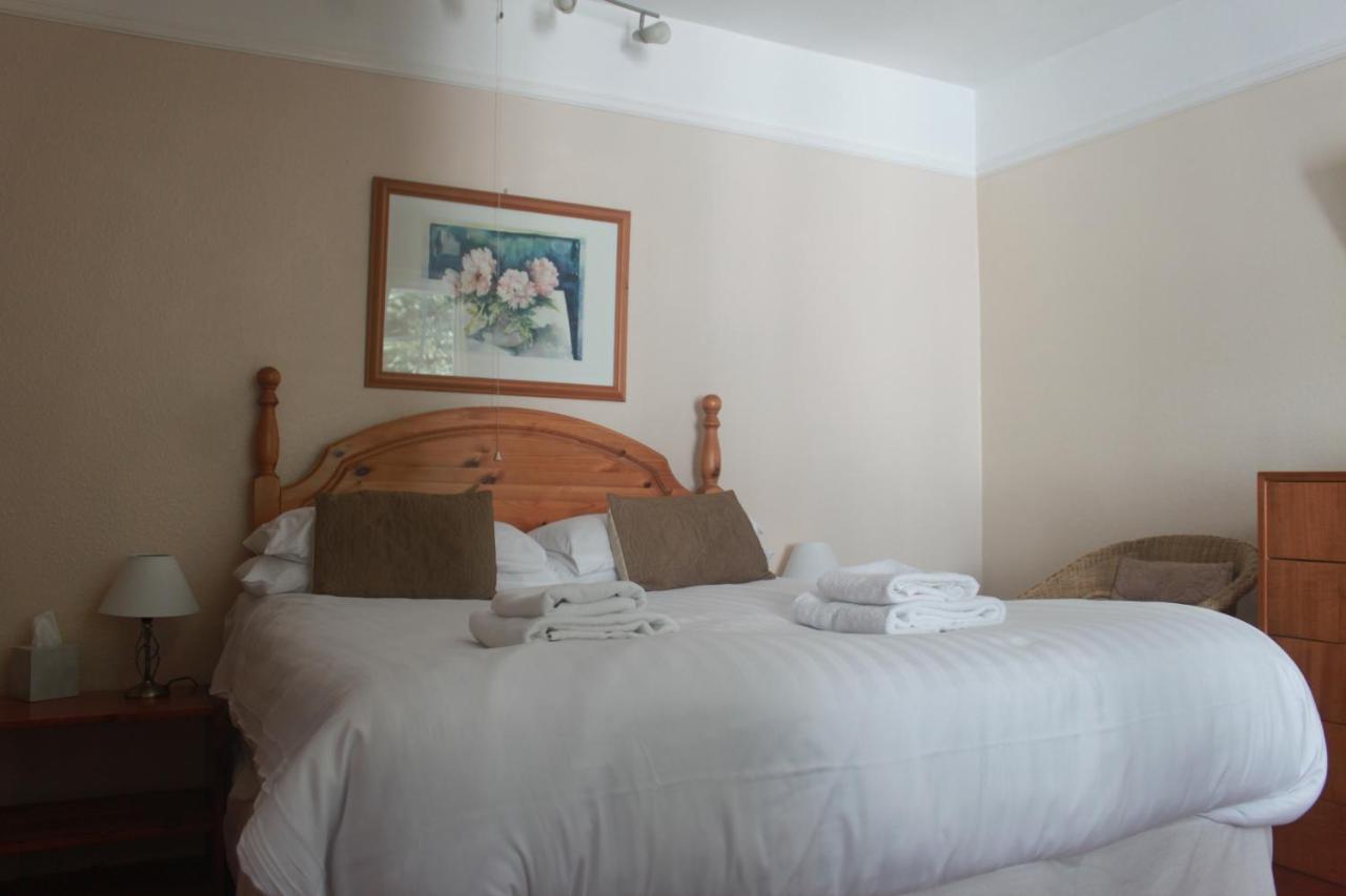 Lambert Manor Hotel Grange-over-Sands Dış mekan fotoğraf
